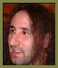Luca - Bass Guitar